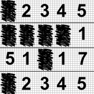 Numbers Game — Numberama 2.10.7