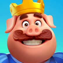 Piggy Kingdom 1.0.1