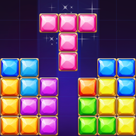 Block Puzzle 1.9