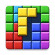 Block Master — Puzzle Game 1.7.2.0.0