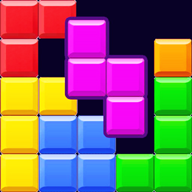 Block Puzzle Blast