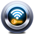 Wifi Пароль Хакер PRANK 1.0.4