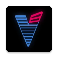 Voloco 9.17.1