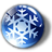 Winter Game Fantasy 1.2