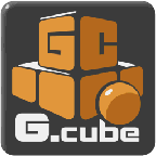 G.Cube 1.3 MOD