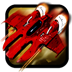 Sky Force Reloaded 1.11