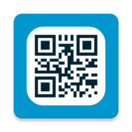 QR-сканер и штрих-кода