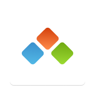 Р7-Офис. Документы 5.7.0
