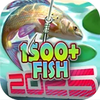 World of Fishers – рыбалка 364