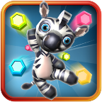Space Ark THD 1.0.3