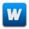 Wolfius 0.1.1