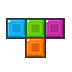 Tetris Free 1.1
