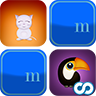 Memory 1.1.4