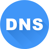 DNS Changer (by Duck Software)