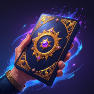 Card Heroes 2.3.4567