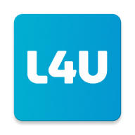 Lab4U: анализы со скидкой 2.5.1