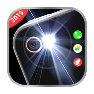 Вспышка по вызову и сообщения 1.1.6