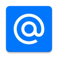 Почта Mail.ru 15.99.1.144570
