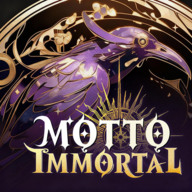 Motto Immortal 1.0.8