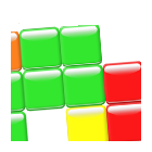 tiltTetris 1.2