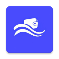 Море карт 3.2.2