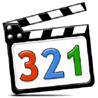 321Mediaplayer