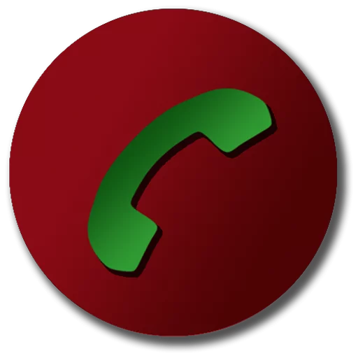 Call Recorder Automatic