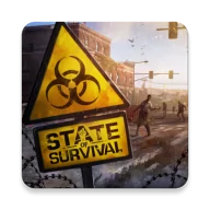 State of Survival 1.26.600