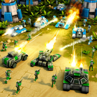 Art of War 3 6.7.30