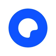 Quark Browser 10.14.6.1121