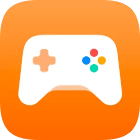Huawei GameCenter 16.2.1.300