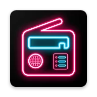 FM Radio/FM-радио