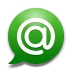 Mail.Ru Агент (Проект Renaissance)