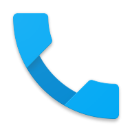 Телефон android 9.0