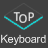 TopKeyboard 1.0