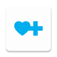 Семейный доктор — FDOCTOR.ru