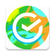СберKids 5.14.0