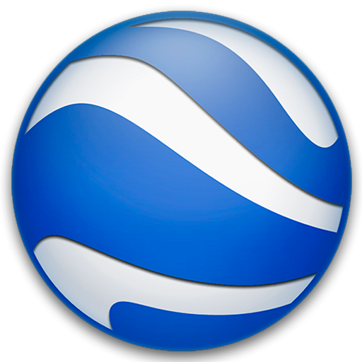 Browser Vir
