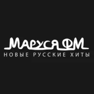 Маруся ФМ 1.0.0.9