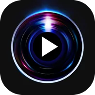 HD Video Player
