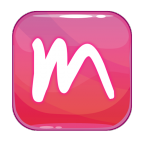 Myter — знакомства для взрослых