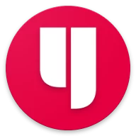 SongTube 7.4.0