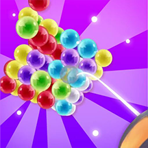 Bubble Odyssey 2.2.1