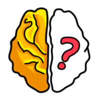 Brain Out – Ты сможешь пройти? 2.0.17