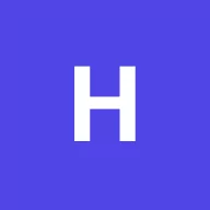 Hindex