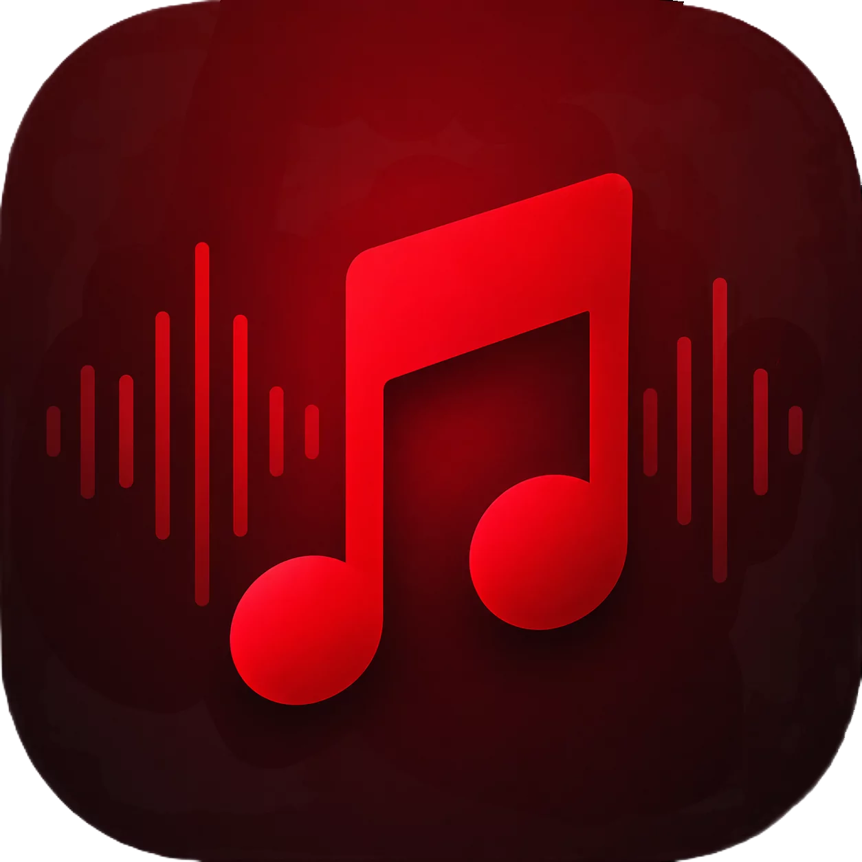 Music_Repository