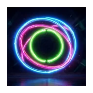 Skaynet AI — мощный AI-ассистент