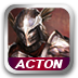 DevilSlayer 1.0.2