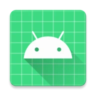 EazyCalculator