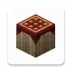Log4Java